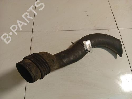 Used Pipe Pipe ALFA ROMEO 159 (939_) 1.9 JTDM 8V (939AXE1B) (120 hp) 36102054 36102054