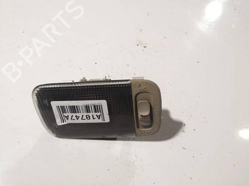 interior-roof-light-subaru-outback-br-2009-34933864 main image