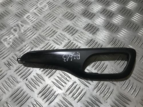 other-citroen-c5-iii-rd_-2008-2009-2010-2011-2012-2013-2014-2015-2016-2017-35704337 main image