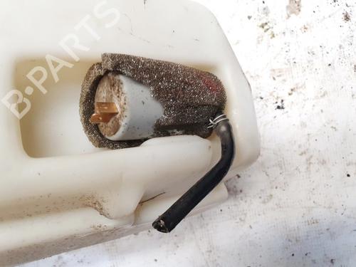 washer-pump-audi-80-b4-saloon-8c2-1991-1992-1993-1994-1995-35492554 main image