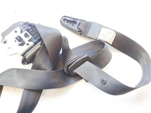 Front left seatbelt SKODA SUPERB II (3T4) 2.0 TDI | BP34788012I26 - Image 3