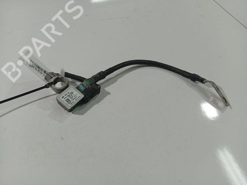 Used Cable Cable 38580291 38580291