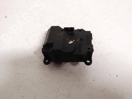 Used Electronic module PORSCHE CAYENNE (9PA) S 4.5 (340 hp) 32617854