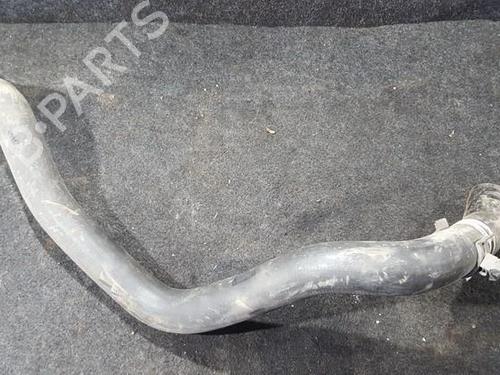 Used Pipe Pipe HONDA CIVIC VI Hatchback (EJ, EK) 1.4 i (EJ9) (75 hp) 33483822 33483822