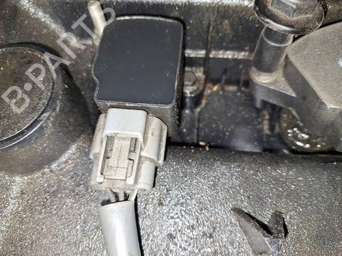 Used Ignition coil Ignition coil MAZDA 6 Saloon (GG) 1.8 (120 hp) 35194642 35194642