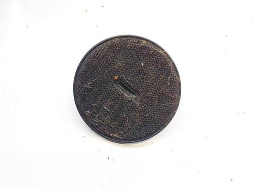 Used Support Support MINI MINI (R56) One (98 hp) 33928571 33928571