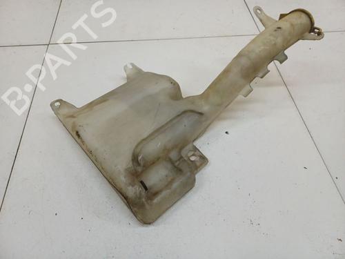 Sprinklertank CHRYSLER SEBRING (JS) 2.0 CRD | BP36368670C113 - Image 3