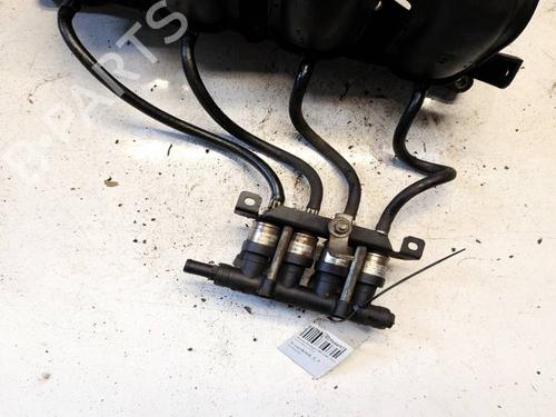 Injector Injector 38276824 38276824