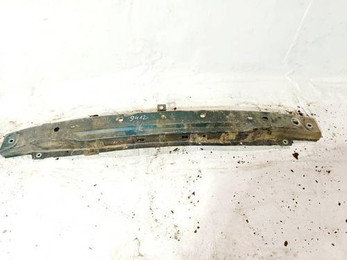 Køfangervange Køfangervange OPEL VECTRA B (J96) 2.0 DTI 16V (F19) (101 hp) 35217839 35217839