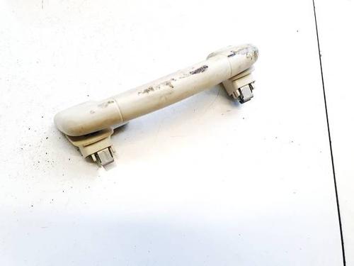 Used Interior roof handle Interior roof handle VW PASSAT B8 (3G2, CB2) 2.0 TDI (150 hp) 40053087 40053087