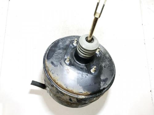 Used Servo brake Servo brake RENAULT LAGUNA I (B56_, 556_) 1.8 16V (B563, B564) (120 hp) 35861893 35861893