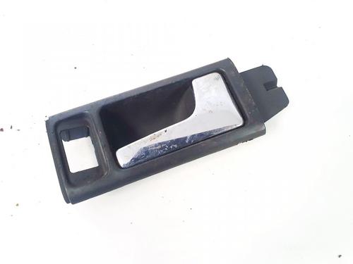 Front right interior door handle AUDI A6 C4 (4A2) 2.5 TDI | BP35429979I14 - Image 2