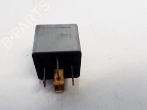 Used Other Other SAAB 9-5 (YS3E) 2.0 t (150 hp) 33064526 33064526