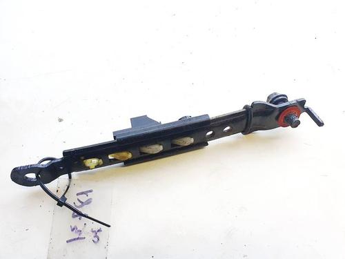 other-hyundai-i30-fd-2007-2008-2009-2010-2011-2012-32932363 main image