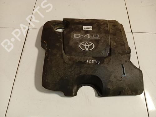 Used Upper protection Upper protection 34916146 34916146