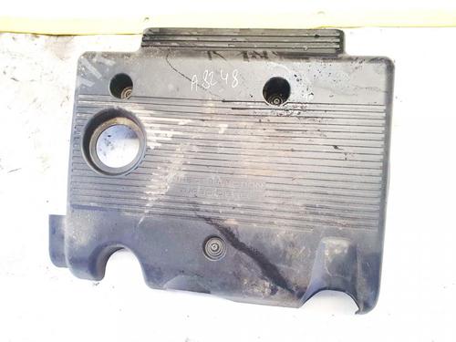 Used Upper protection Upper protection 35405693 35405693