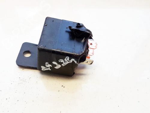 Used Other Other MAZDA 323 S V (BA) 2.0 D (71 hp) 33106516 33106516