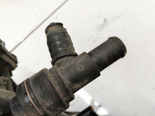 Pipe OPEL INSIGNIA A (G09) 2.0 CDTI (68) | BP34842764M125 - Image 3