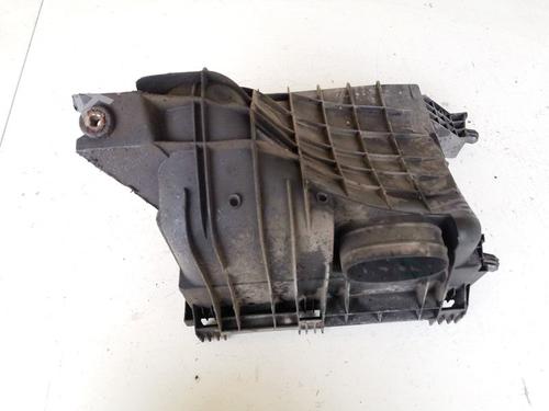 Used Air filter box Air filter box 35626894 35626894