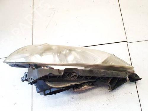 Used Right headlight Right headlight 37085492 37085492