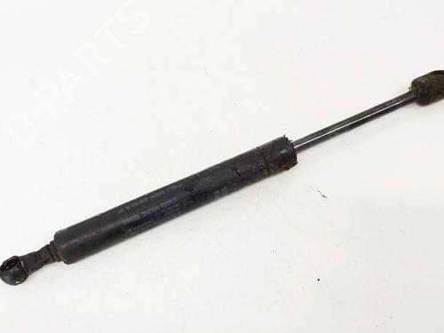 Used Tailgate lift support Tailgate lift support SAAB 9-5 (YS3E) 2.3 t (185 hp) 35027790 35027790