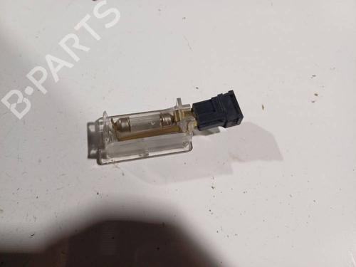 Interior roof light HYUNDAI i30 (FD) 1.6 CRDi | BP34997599I8 - Image 2
