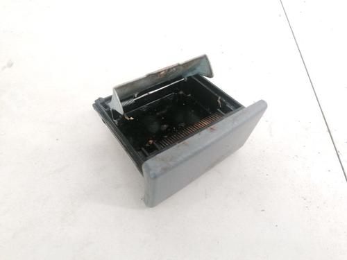 Used Ashtray Ashtray TOYOTA AVENSIS VERSO (_M2_) 2.0 D (CLM20_, CLM20R) (116 hp) 35496991 35496991