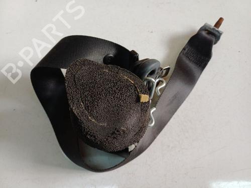 Used Rear left seatbelt Rear left seatbelt FORD S-MAX (WA6) 2.0 TDCi (130 hp) 34814207 34814207