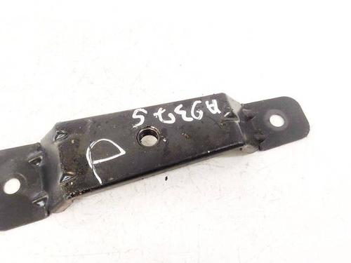 Støtte Støtte ALFA ROMEO 159 (939_) 1.9 JTDM 8V (939AXE1B) (120 hp) 32958495 32958495