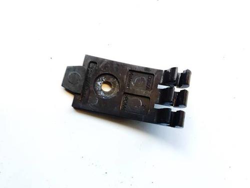 Used Support Support FORD KUGA I 2.0 TDCi 4x4 (163 hp) 33615616 33615616