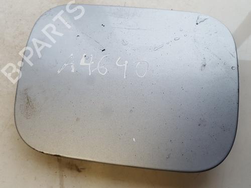 fuel-flap-audi-a4-b5-8d2-1994-1995-1996-1997-1998-1999-2000-2001-35853352 main image