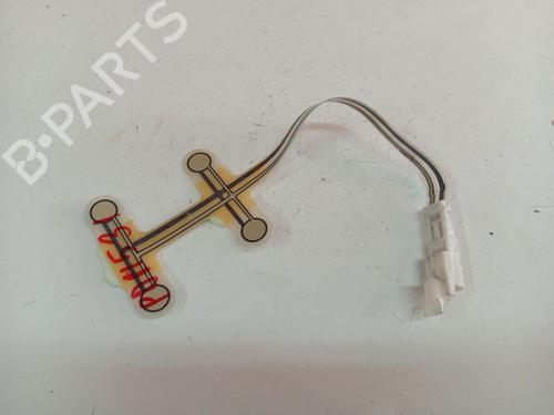 Used Electronic module Electronic module 38478784 38478784