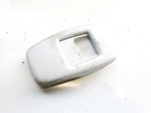 other-peugeot-208-i-ca_-cc_-2012-2013-2014-2015-2016-2017-2018-2019-2020-2021-34955105 main image