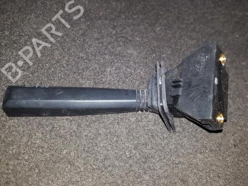 Used Warning switch Warning switch 35648556 35648556