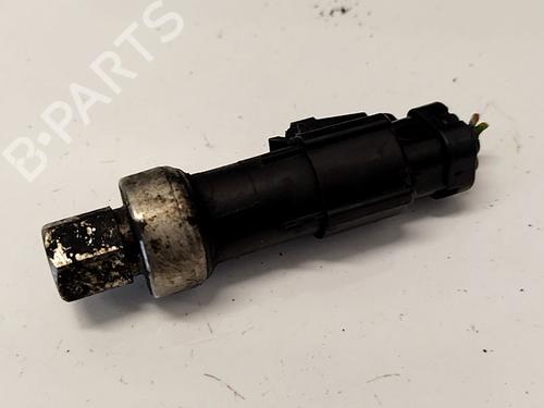 Used Electronic module Electronic module 36906492 36906492