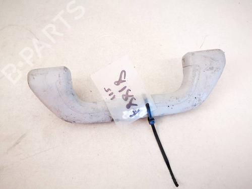 Used Interior roof handle Interior roof handle HONDA FR-V (BE) 1.8 (BE1) (140 hp) 35315424 35315424