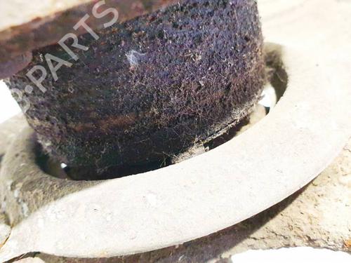 Electronic module CHRYSLER 300C Touring (LX, LE) 3.0 CRD | BP35249912M83 - Image 2