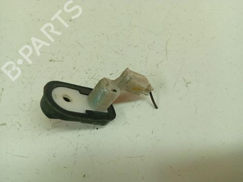Electronic module NISSAN PIXO (UA0) 1.0 | BP37626317M83 - Image 3
