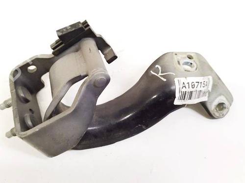 Used Hinge/Door check strap Hinge/Door check strap 34871678 34871678