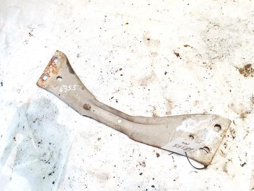 sttte-vw-passat-b6-3c2-2005-2006-2007-2008-2009-2010-2011-32914887 main image