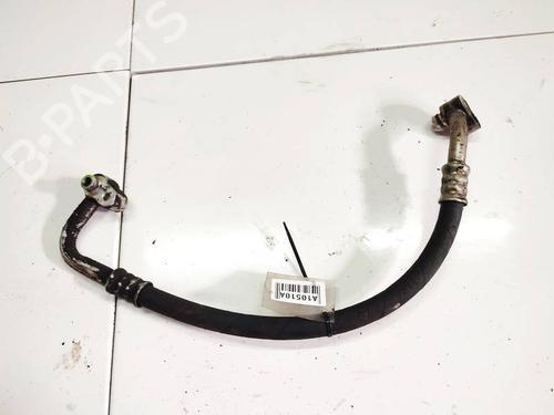 BP32574033M126 main image