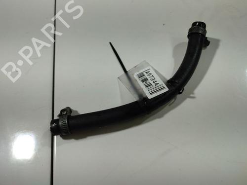 BP32552947M125 main image