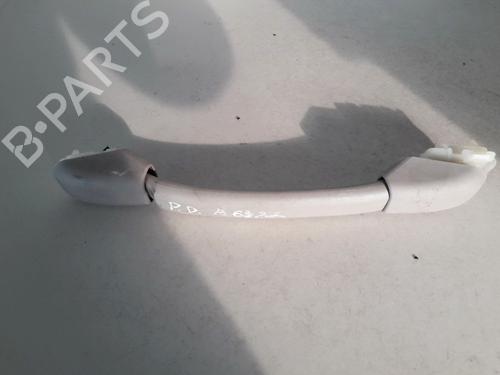 Used Interior roof handle Interior roof handle FIAT ULYSSE (179_) 2.2 JTD (128 hp) 35596508 35596508