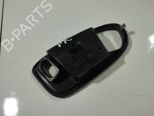 other-ford-mondeo-iv-ba7-2007-2008-2009-2010-2011-2012-2013-2014-2015-34903131 main image