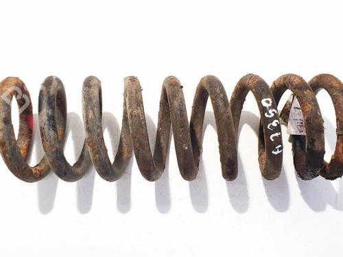 Used Shock absorber spring Shock absorber spring CHRYSLER PACIFICA 3.5 (253 hp) 35367409 35367409