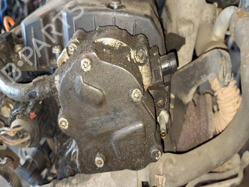 Used Vacuum pump Vacuum pump 36585675 36585675