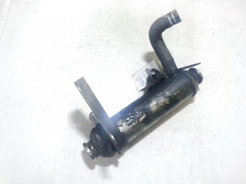 Used Egr Egr 35689223 35689223