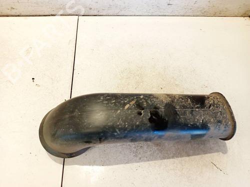 Used Pipe Pipe 34932220 34932220