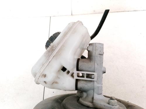 brake-master-cylinder-opel-combo-box-bodympv-2001-35493554 main image