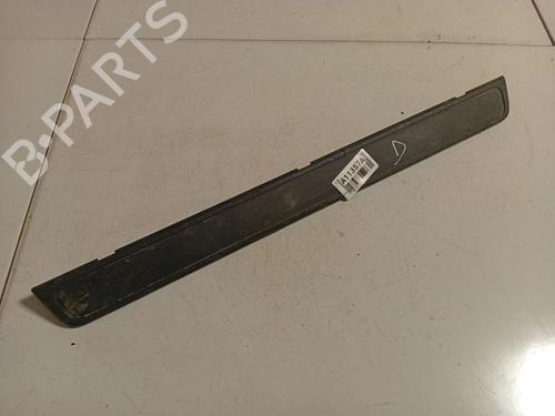 Used Step Step SUBARU FORESTER (SH_) 2.0 D AWD (SHH, SHD, SHN) (147 hp) 36686173 36686173